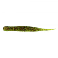 Big Bite Baits Limit Maker Soft Baits