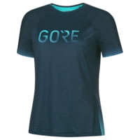 Gorewear Devotion Shirt - Women's