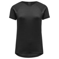 Gorewear Vivid Shirt - Women's