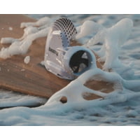 Boost Surfing BoostFin PrimeGuard A6D724FB