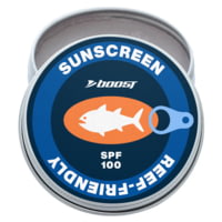 Boost Surfing Reef-Friendly Boost Sunscreen 7AA44B09