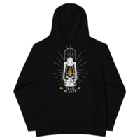 Milk X Whiskey Trail Blazer Hoodie - Youth