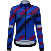 Gorewear Tempest Signal Cycling Jacket - Women's