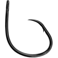 Daiichi Extra Heavy Duty Circle Hook, Offset