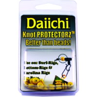 Daiichi Knot Protectors
