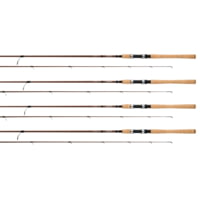 Daiwa Acculite Spinning Rod