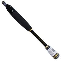Daiwa AIRD-X Spinning Rod