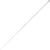 Daiwa Algonquin Fly Travel Rod/Reel