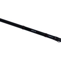 Daiwa Ardito-TR Travel Casting Rod