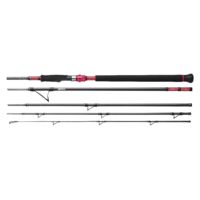 Daiwa Ardito Travel Surf Rod