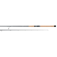 Daiwa Back Bay Long Spinning Rod