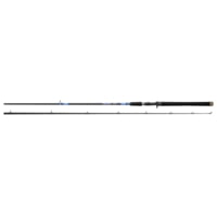 Daiwa Beefstick Salmon Steelhead Striper Casting Rod