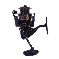 Daiwa BG 2500 Spinning Reel