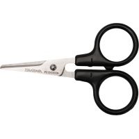 Daiwa Braided Line Cutter