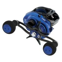 Daiwa Coastal TWS 200 Baicasting Reel