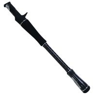 Daiwa Cronos Series 1pc LnWt 12-25 CN761HFB