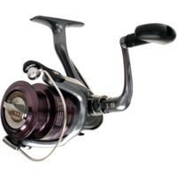Daiwa Crossfire 3Bi Spinning Reel