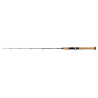 Daiwa Crossfire Shorty Casting Rod