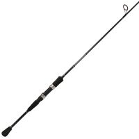 Daiwa Crossfire CFE Multi-Purpose Rod