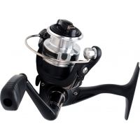 Daiwa D-Spin Ultralight Spinning Reel