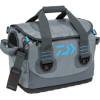 Daiwa D-Vec Medium Boat Bag