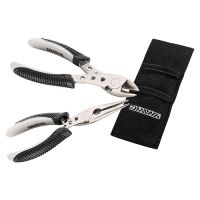 Daiwa D-VEC Deckhand Kit