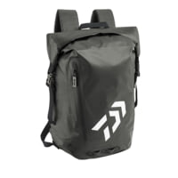 Daiwa D-Vec Drybag