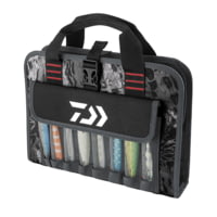 Daiwa D-Vec Jigging Binder