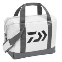 Daiwa D-Vec Soft Sided Cooler