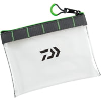Daiwa D-Vec Tact Medium Organizing Bag