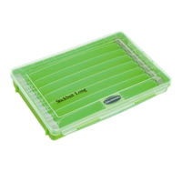 Daiwa D-Vec Tactical Long Stickbait Organizer