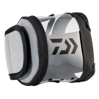 Daiwa D-VEC 2XL Tactical View Clear Conventional Reel Cover