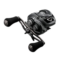 Daiwa Tatula Elite PF Baitcast Fishing Reel