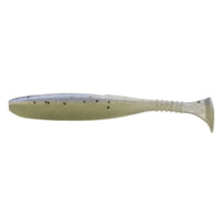 Daiwa Tournament D-Fin Swimbaits Soft Bait