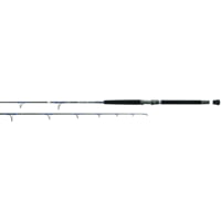 Daiwa Dark Water Boat Spinning Rod