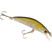 Daiwa Dr Minnow Jerkbait Lure