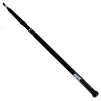Daiwa Emcast Surf 2pc LnWt 15-25 ECA902MFS