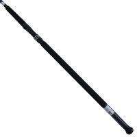 Daiwa Emcast Surf 2pc LnWt 15-30 ECA1102MHFS