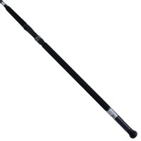 Daiwa Emcast Surf 2pc LnWt 15-30 ECA1202MHFS