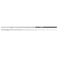 Daiwa Emcast Surf Casting Rod