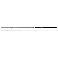 Daiwa Emcast Surf Spinning Rod