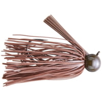 Daiwa Evergreen IR Finesse Jig