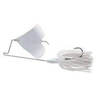 Daiwa Evergreen LB Topwater Buzzbait