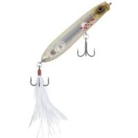 Daiwa Evergreen SB Topwater Bait Lure