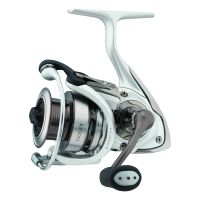 Daiwa Exceler 3500sz 5.7:1 4+1BB EXE3500H