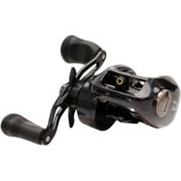 Daiwa Exceler Baitcasting Reel
