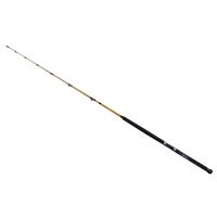 Daiwa FT Boat Conventional Rod