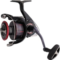 Daiwa Fuego LT Spinning Reel 6000