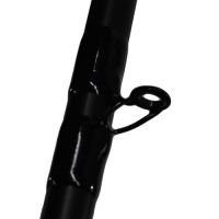 Daiwa Fuego Series 1pc LnWt 10-20 FG731MHFB