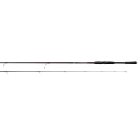 Daiwa Fuego Series Bass Casting Rod